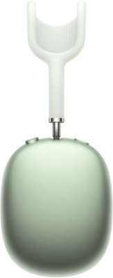 Беспроводные наушники Apple AirPods Max (MGYN3AMA), зеленые 3