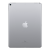 Планшет iPad Pro 10`5" 256Gb (MPDY2RU/A) Space grey
