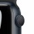Apple_Watch_Series_7_GPS_41mm_Midnight_Aluminum_Anthracite_Black_Nike_Sport_Band_PDP_Image_Position-3__ru-RU
