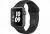 Часы Apple Watch Series 3 Nike+ GPS, 42 mm (MTF42RU/A)