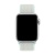 Ремешок Apple Watch 44mm Teal Tint Nike Sport Loop (MV8C2ZM/A)
