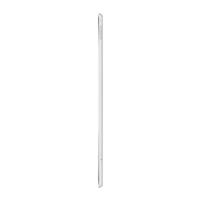 Планшет iPad Pro 12`9" 64Gb+Cellular (MQEE2RU/A) Silver