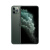 Apple iPhone 11 Pro Max, 64 ГБ, тёмно-зелёный