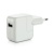 СЗУ Apple IPad 12W USB Power Adapter-ZML MD836ZM/A (MGN03ZM/A)