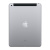 Планшет iPad Wi-Fi+Cellular 128GB (MP262RU/A) Space Grey