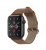 Ремешок Native Union для Apple Watch 4244mm (STRAP-AW-L-BRN), коричневый, 2
