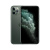 Apple iPhone 11 Pro, 64 ГБ, тёмно-зелёный