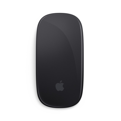 Мышь Apple Magic Mouse 2 MMMQ3ZM/A