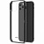 Чехол Moshi Vitros iPhone 11 Pro, прозрачный черный