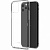 Чехол Moshi Vitros iPhone 11 Pro, прозрачный