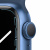 Apple_Watch_Series_7_GPS_41mm_Blue_Aluminum_Abyss_Blue_Sport_Band_PDP_Image_Position-3__ru-RU
