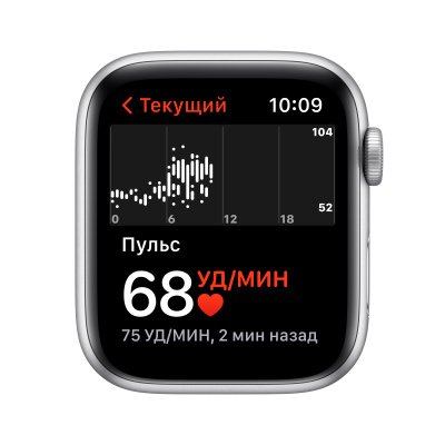 Apple_Watch_SE_GPS_44mm_Silver_Aluminum_Pure_Platinum_Black_Nike_Sport_Band_PDP_Image_Position-4__ru-RU