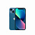 iPhone_13_mini_Q421_Blue_PDP_Image_Position-1A__ru-RU