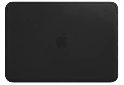 Чехол Apple MacBook 12 MTEG2ZM/A черный