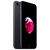 Apple iPhone 7, 32 ГБ, чёрный