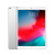 Планшет iPad Air 256Gb Wi-Fi (MUUR2RU/A) Silver