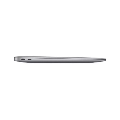 Ноутбук Apple MacBook Air 13" 128Gb MRE82RU/A Space Grey
