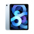 RURU_iPad-Air_Q420_Sky_Blue-Cellular_PDP-Image-1B