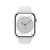 _Часы Apple Watch Series 8, 41mm, M/L серебристый MP6M3