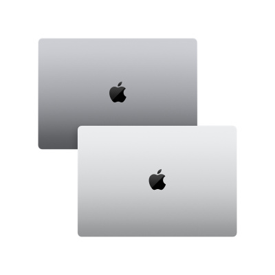 MacBook_Pro_14-in_Q122_Silver_PDP_Image_Position-10__ru-RU