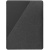 Чехол Native Union Stow Slim для iPad 11'' (STOW-IPS-GRY-FB-11), серый