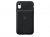 Аккумулятор-чехол Apple iPhone XR Battery Case black MU7M2ZM/A