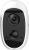 IP камера видеонаблюдения EZVIZ 2MP C3A