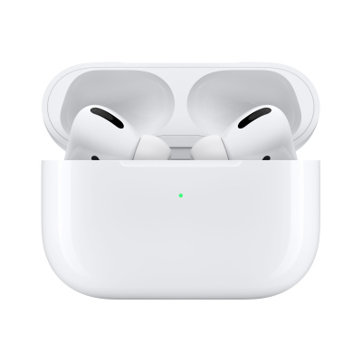 airpods_pro_PDP_US_3