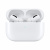 airpods_pro_PDP_US_3