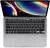 Ноутбук Apple MacBook Pro 13" 256Gb Touch Bar MXK32RU/A Space Grey