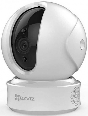 IP камера видеонаблюдения EZVIZ 1080P EZ360 C6CN 1080P
