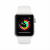 RURU_Apple-Watch-Series3-GPS-Aluminum-White_Sport_Band_38mm_PDP-image-2