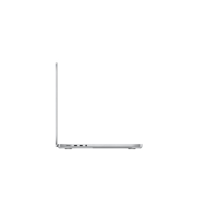 MacBook_Pro_14-in_Q122_Silver_PDP_Image_Position-3__ru-RU