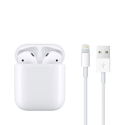 airpods_charging_case_PDP_US_6