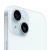 Apple iPhone 15, 256 ГБ, голубой 2