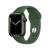 Apple_Watch_Series_7_GPS_41mm_Green_Aluminum_Clover_Sport_Band_PDP_Image_Position-1__ru-RU