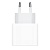 СЗУ Apple 20W 2 Power Adapter USB-C MHJE3ZM/A