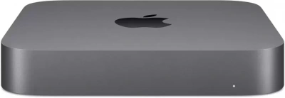 Десктоп Apple Mac mini Z0ZR0008K