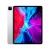 Планшет iPad Pro 2020 12,9" 1Tb (MXAY2RU/A) Silver