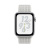Часы Apple Watch Nike+ Series 4 GPS, 40 mm (MU7F2RU/A)