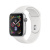 Часы Apple Watch Series 4 GPS, 44 mm (MU6A2RU/A)