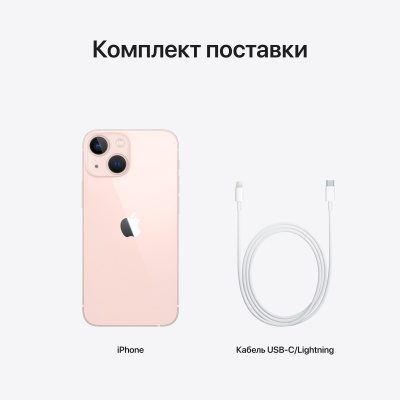 iPhone_13_mini_Q421_Pink_PDP_Image_Position-8__ru-RU