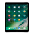Планшет iPad Pro 10`5" 512Gb+Cellular (MPME2RU/A) Space Grey