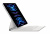 _Чехол-клавиатура Apple Magic Keyboard для iPad Pro 12,9" (2021/22), белый