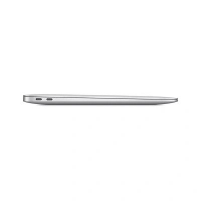 Ноутбук Apple MacBook Air 13" 256Gb MVFL2RU/A Silver