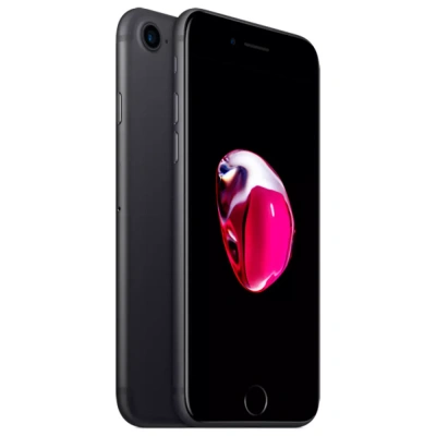 iPhone 7 256Gb (black)