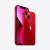 iPhone_13_Q421_(PRODUCT)RED_PDP_Image_Position-2__ru-RU