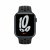 Apple_Watch_Series_7_GPS_45mm_Midnight_Aluminum_Anthracite_Black_Nike_Sport_Band_PDP_Image_Position-2__ru-RU