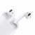 airpods_charging_case_PDP_US_2