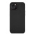 Чехол uBear Touch Mag Case для iPhone 14, чёрный